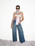 Ease Jeans