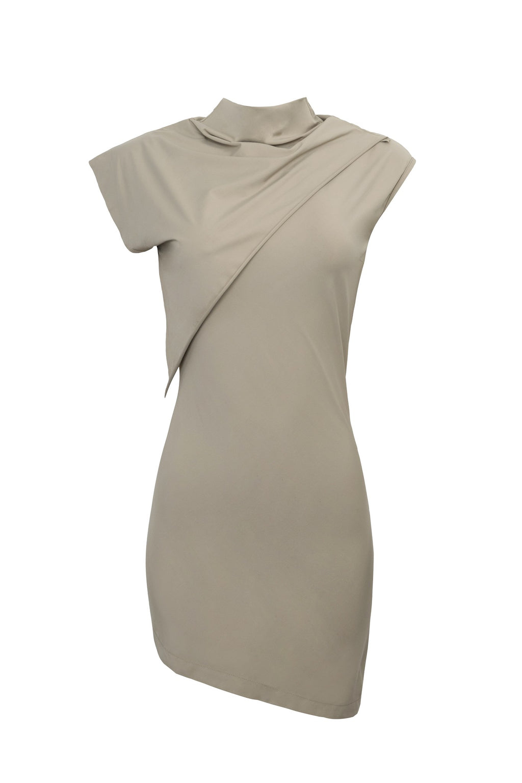 Vestido esquina