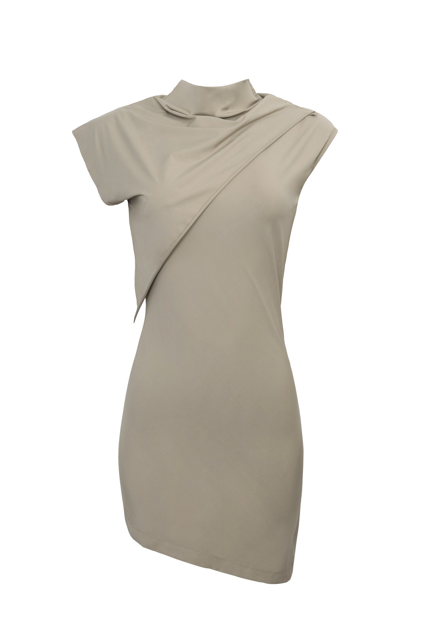 Vestido esquina