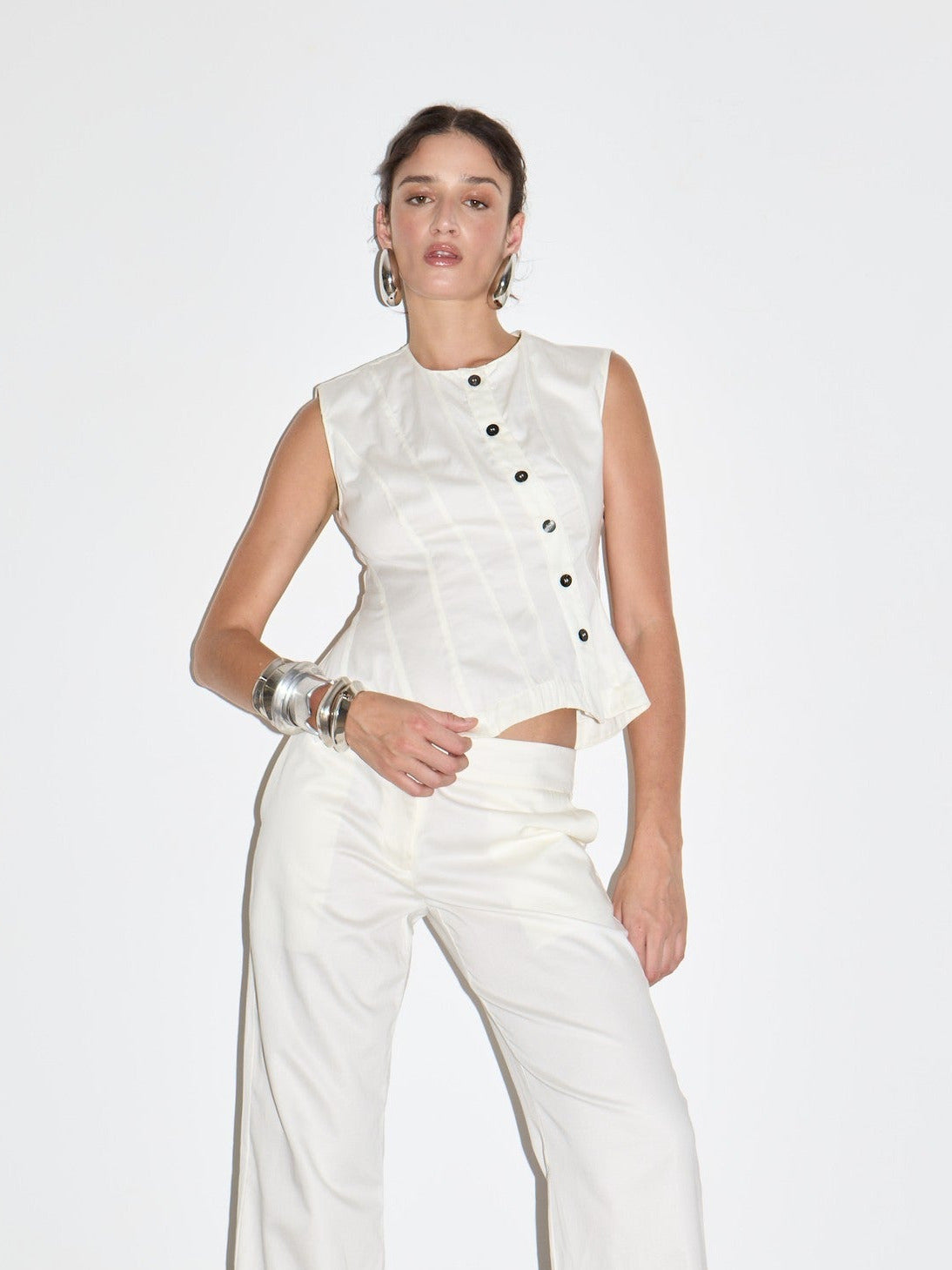 Fragment Top