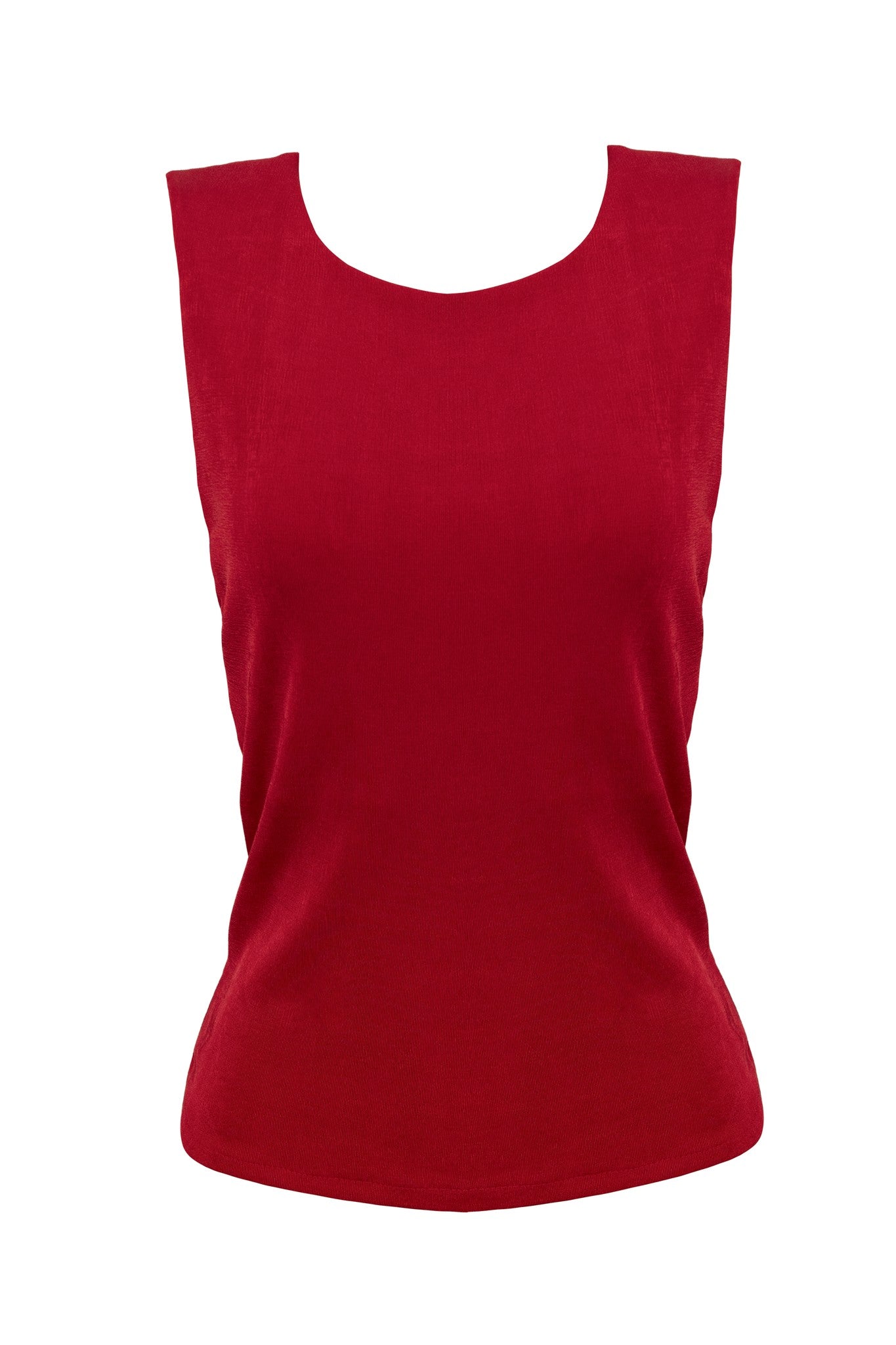 Tanktop Secondskin