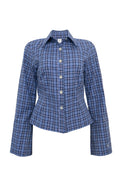 Camisa Archive