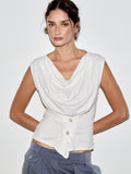 Form Top