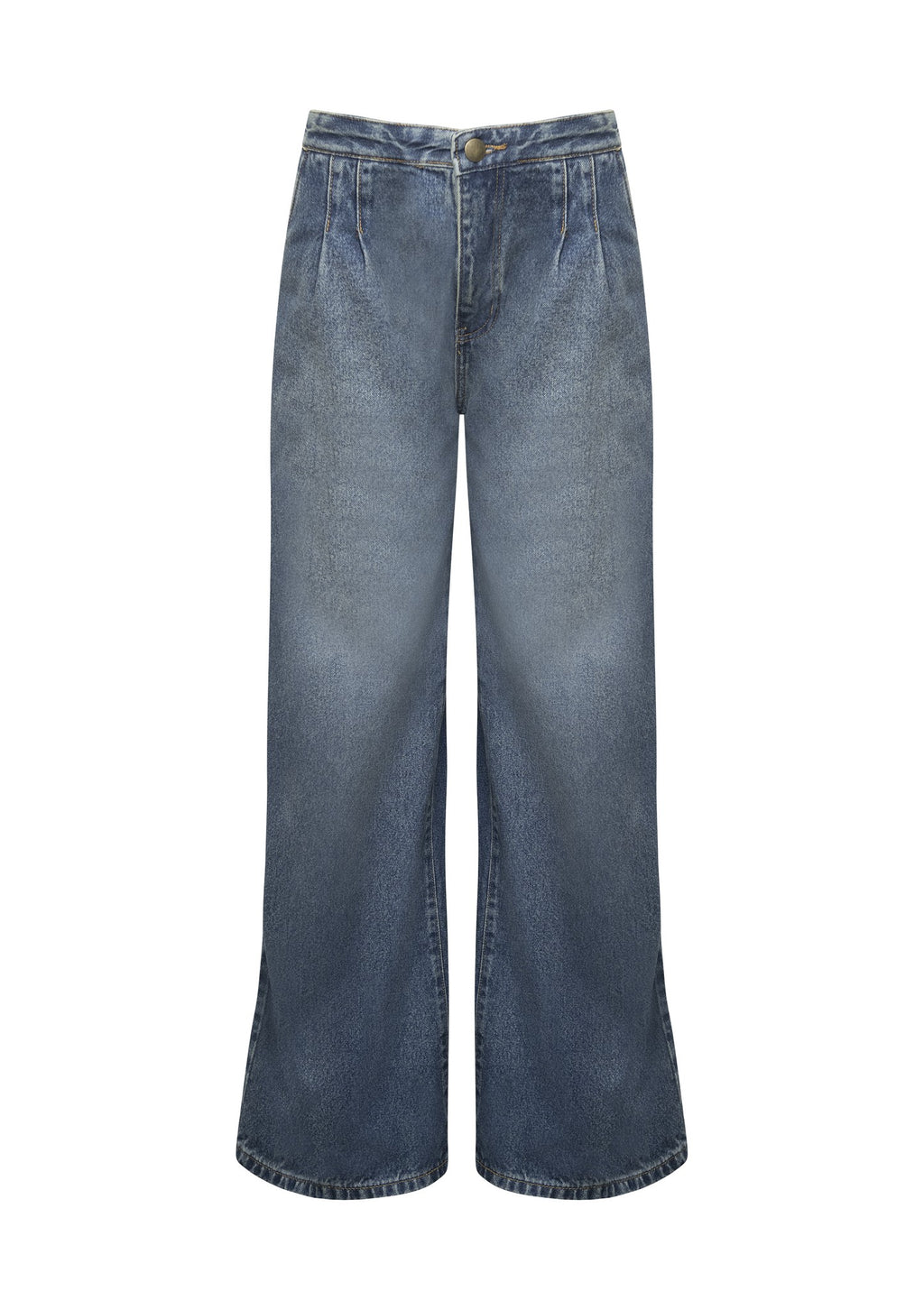 Ease Jeans