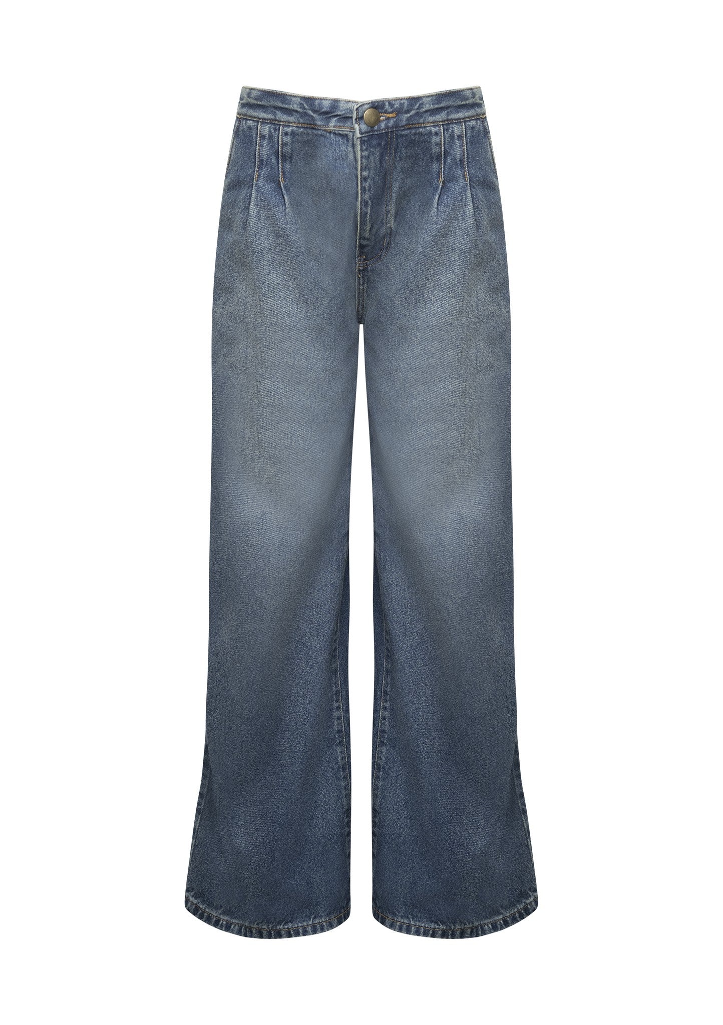 Ease Jeans
