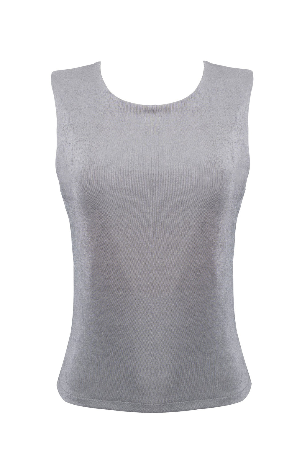 Tanktop Secondskin