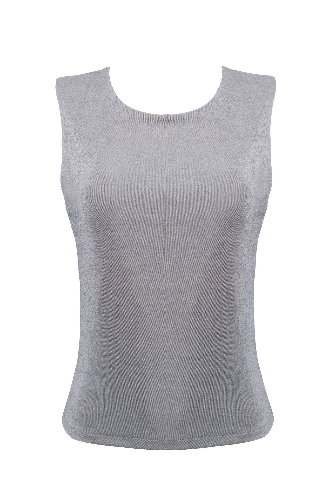 Tanktop Secondskin