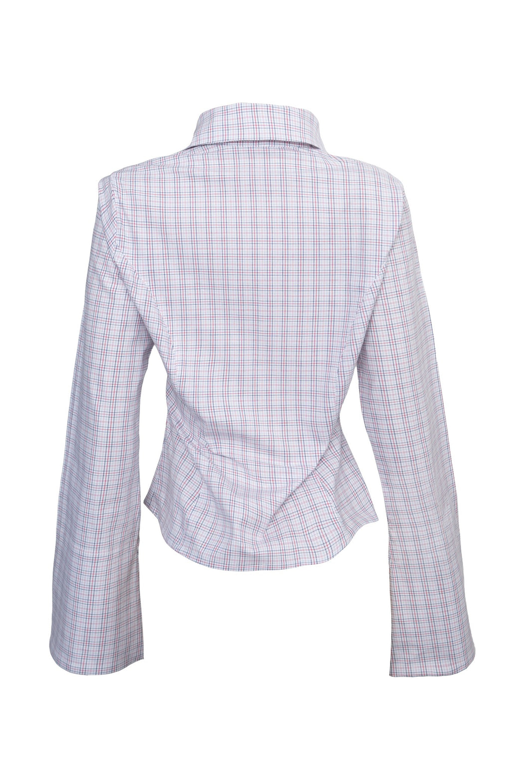 Camisa Arquive