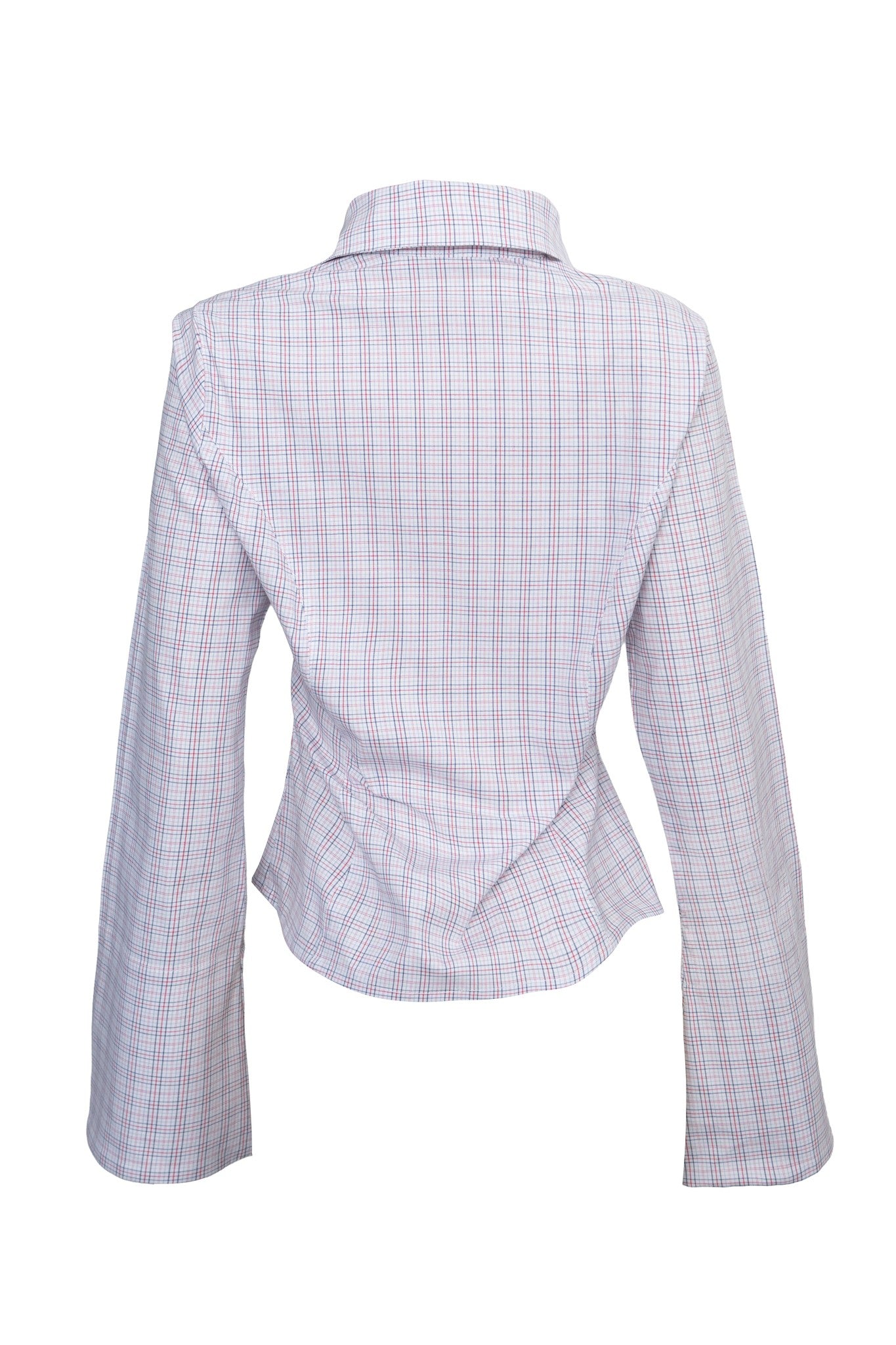 Camisa Arquive