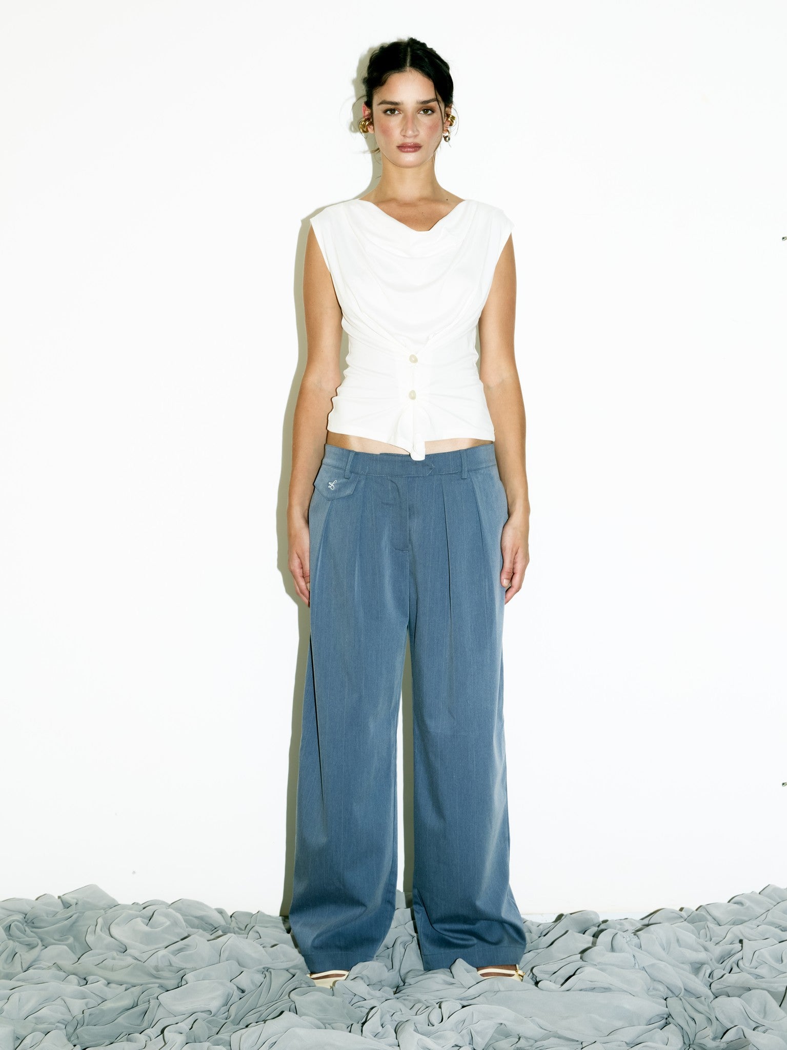 Form Top
