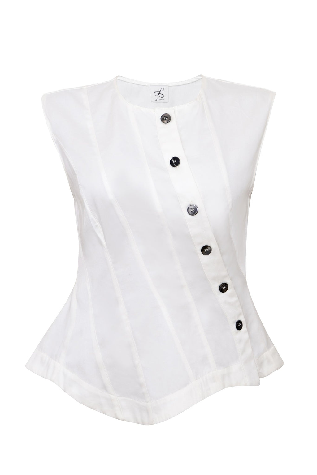 Fragment Top