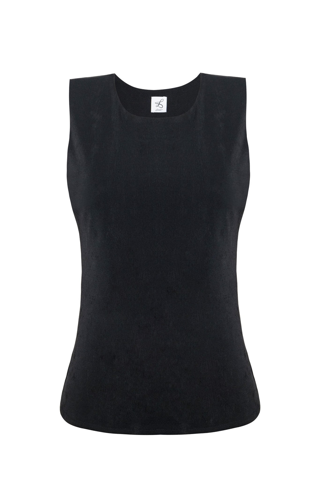 Tanktop Secondskin