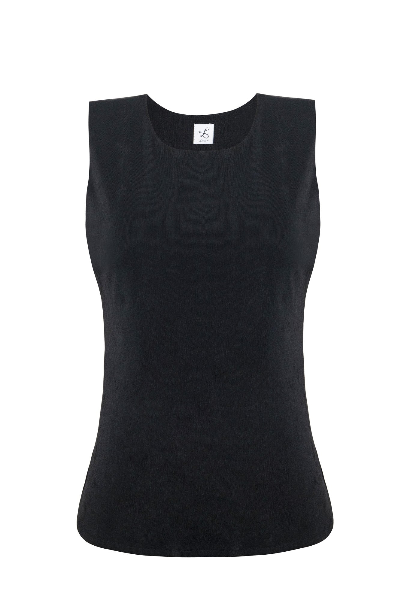 Tanktop Secondskin