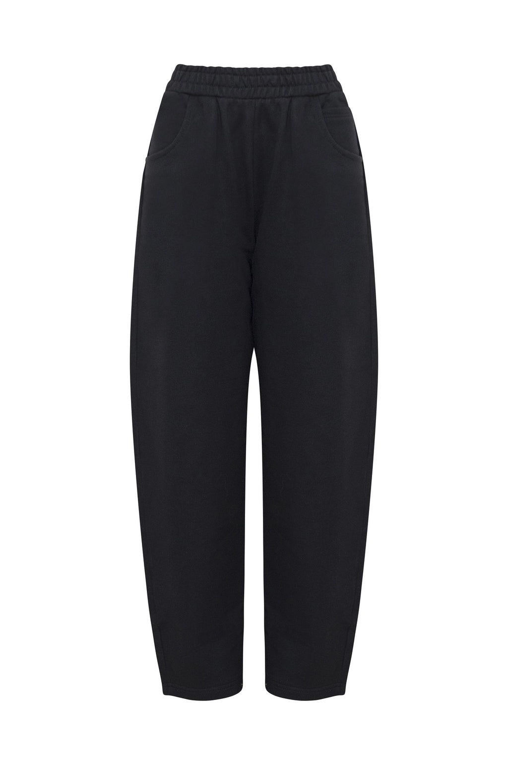 Calça Moletom 5