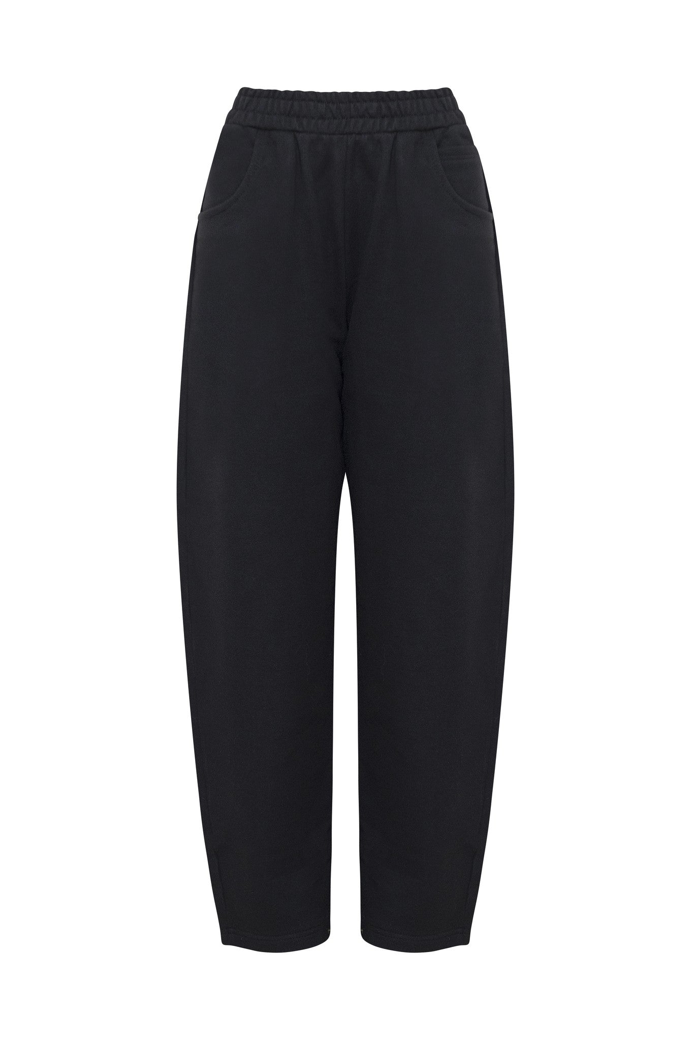 Calça Moletom 5