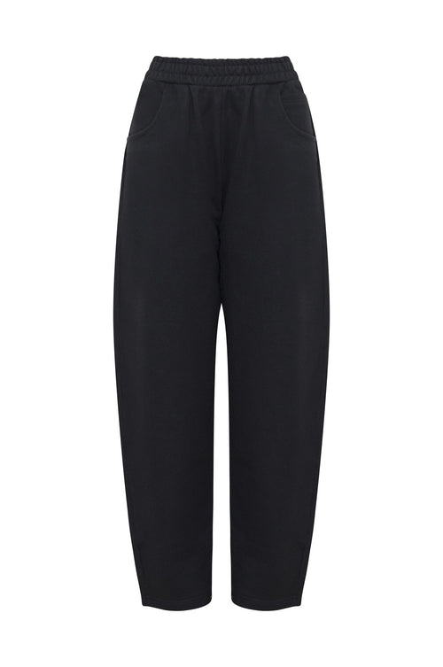 Calça Moletom 5