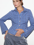 Camisa Arquive
