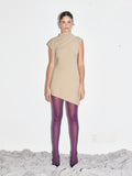 Vestido esquina