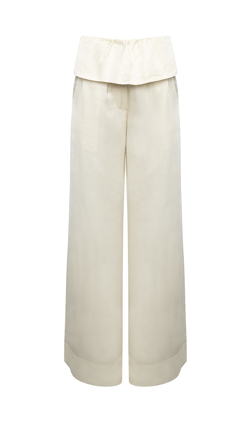 Calça Slip