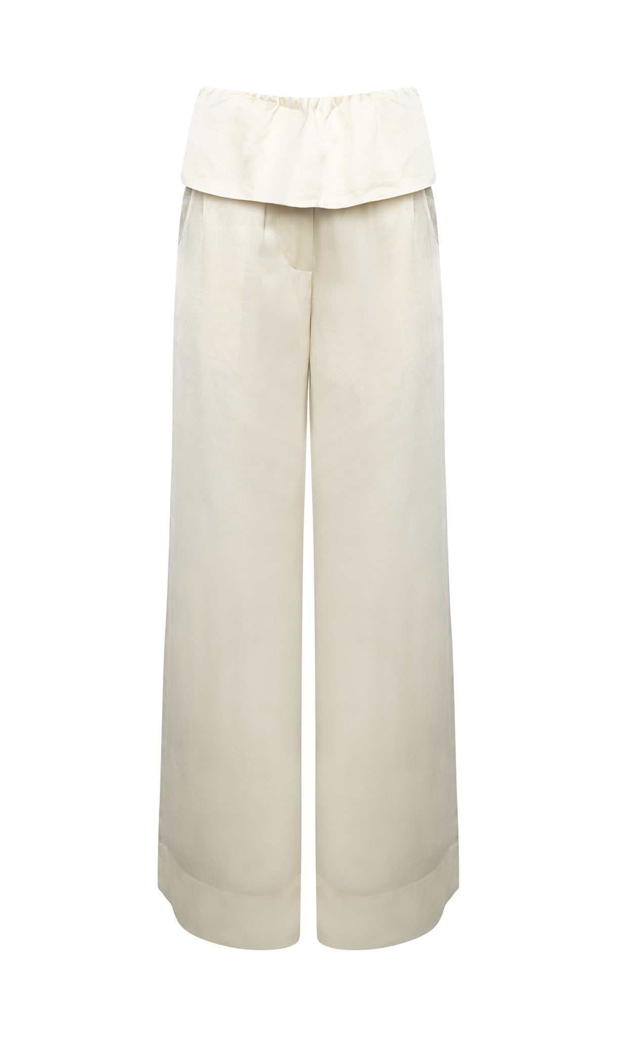 Calça Slip