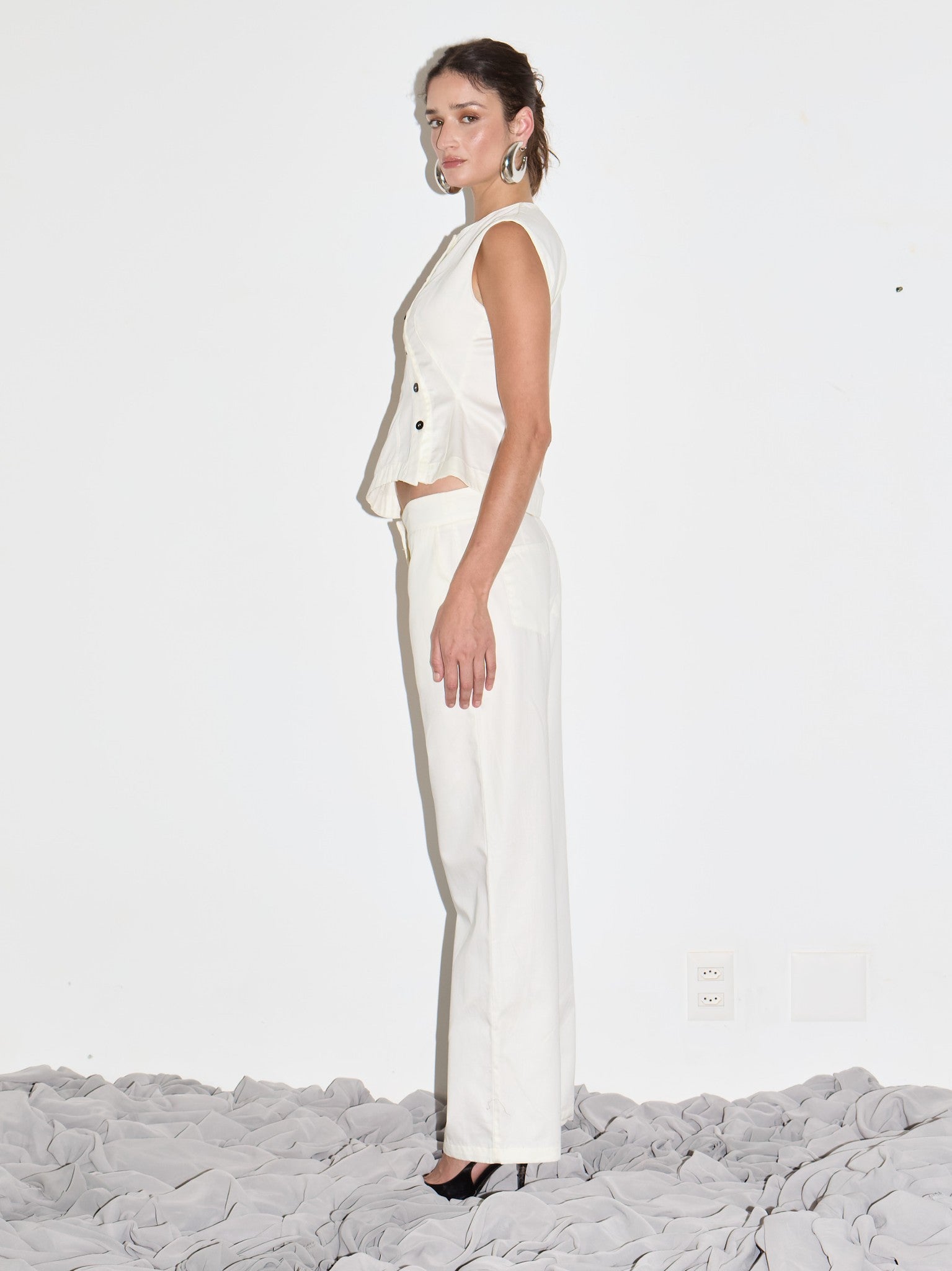 Fragment Top