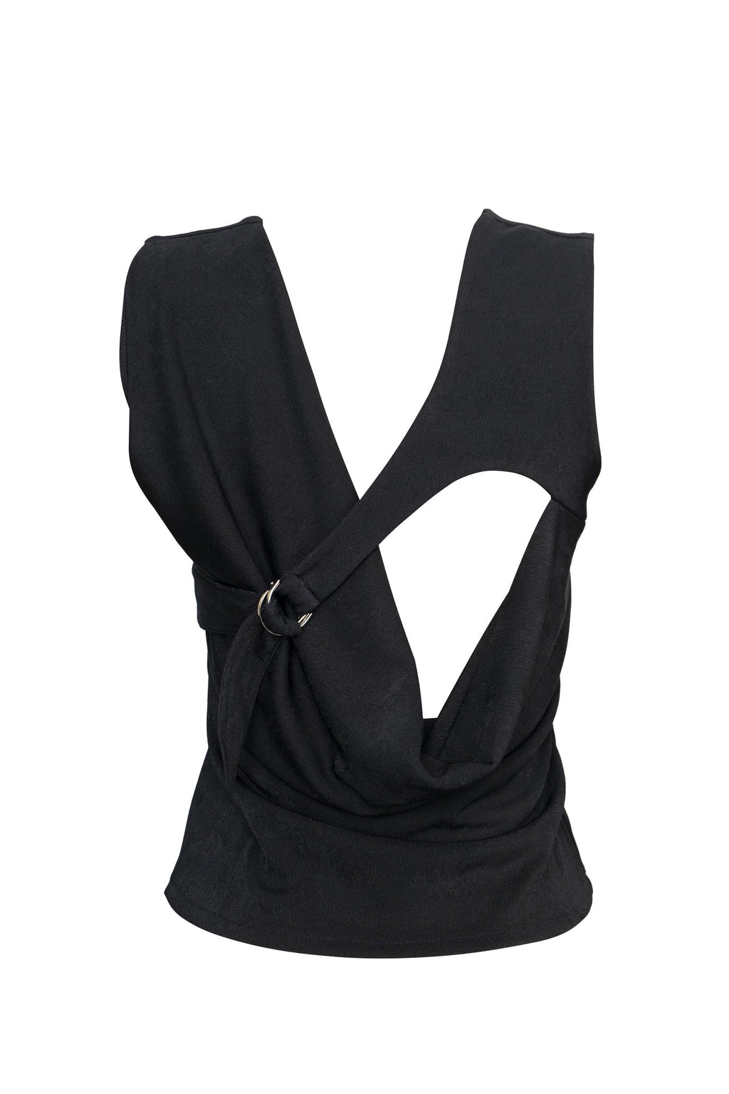 Tanktop Secondskin