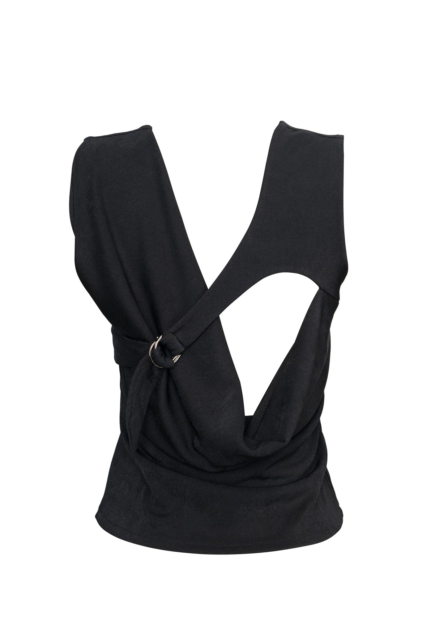 Tanktop Secondskin