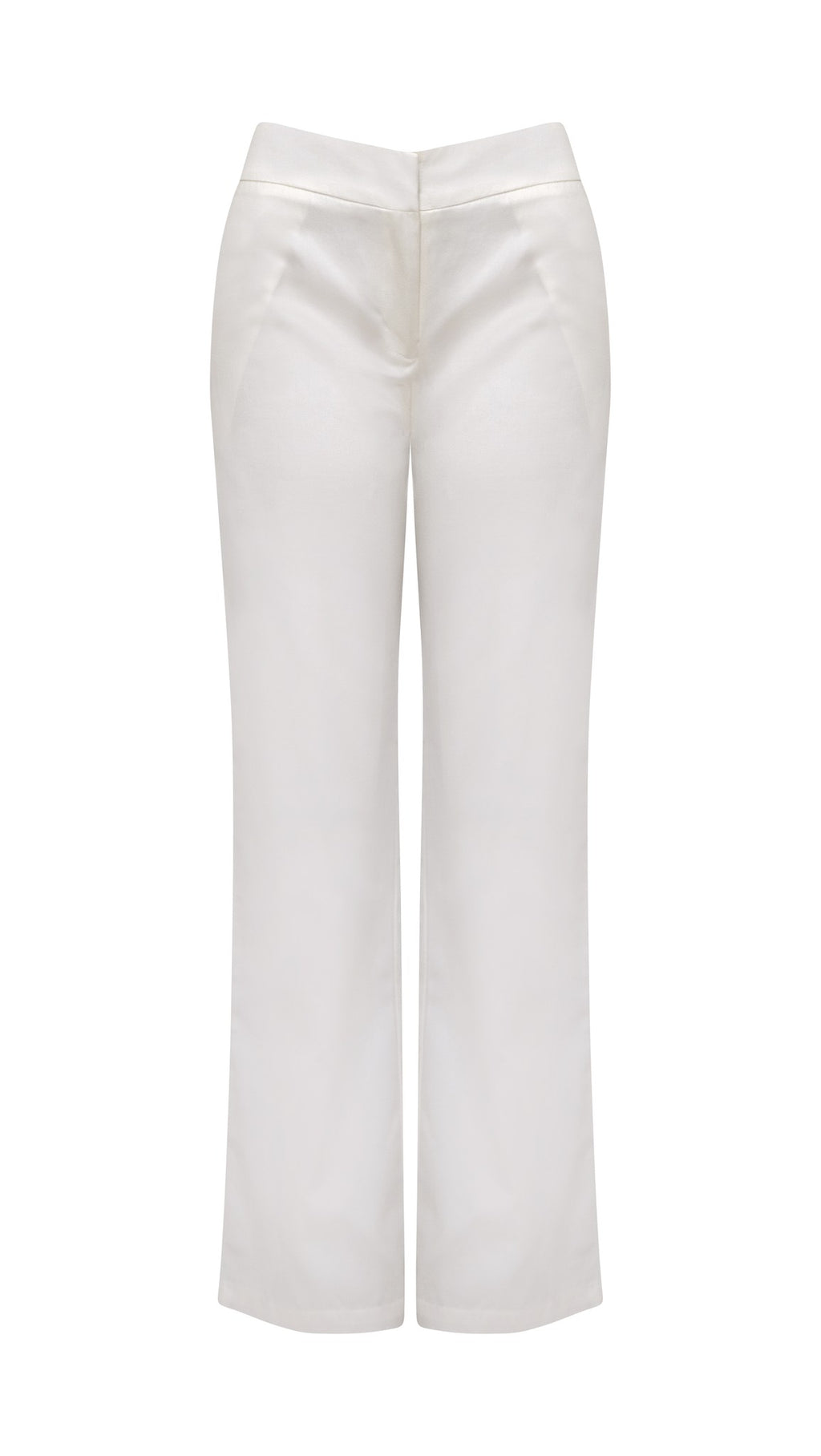 Calça Arquive