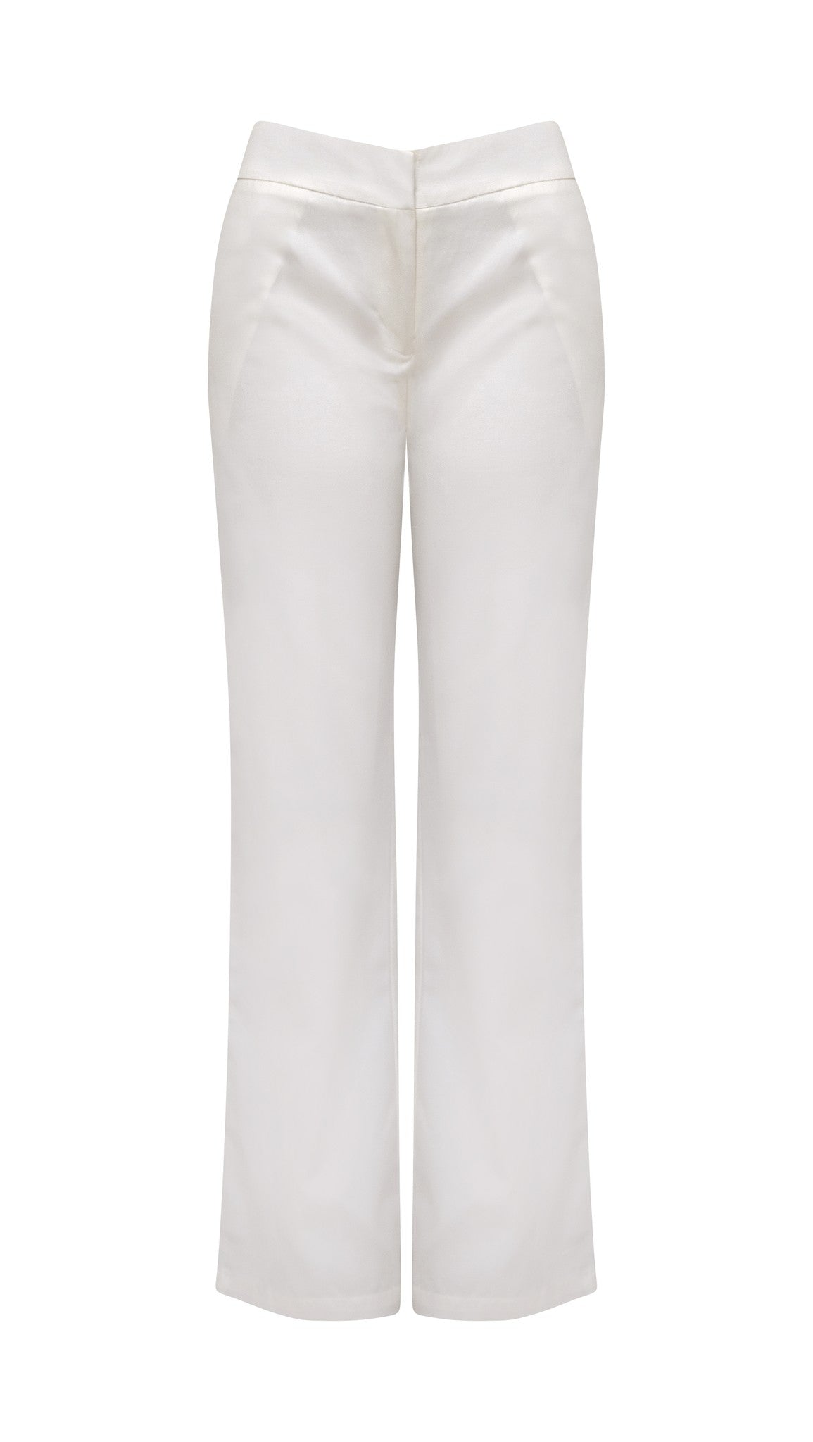 Calça Arquive