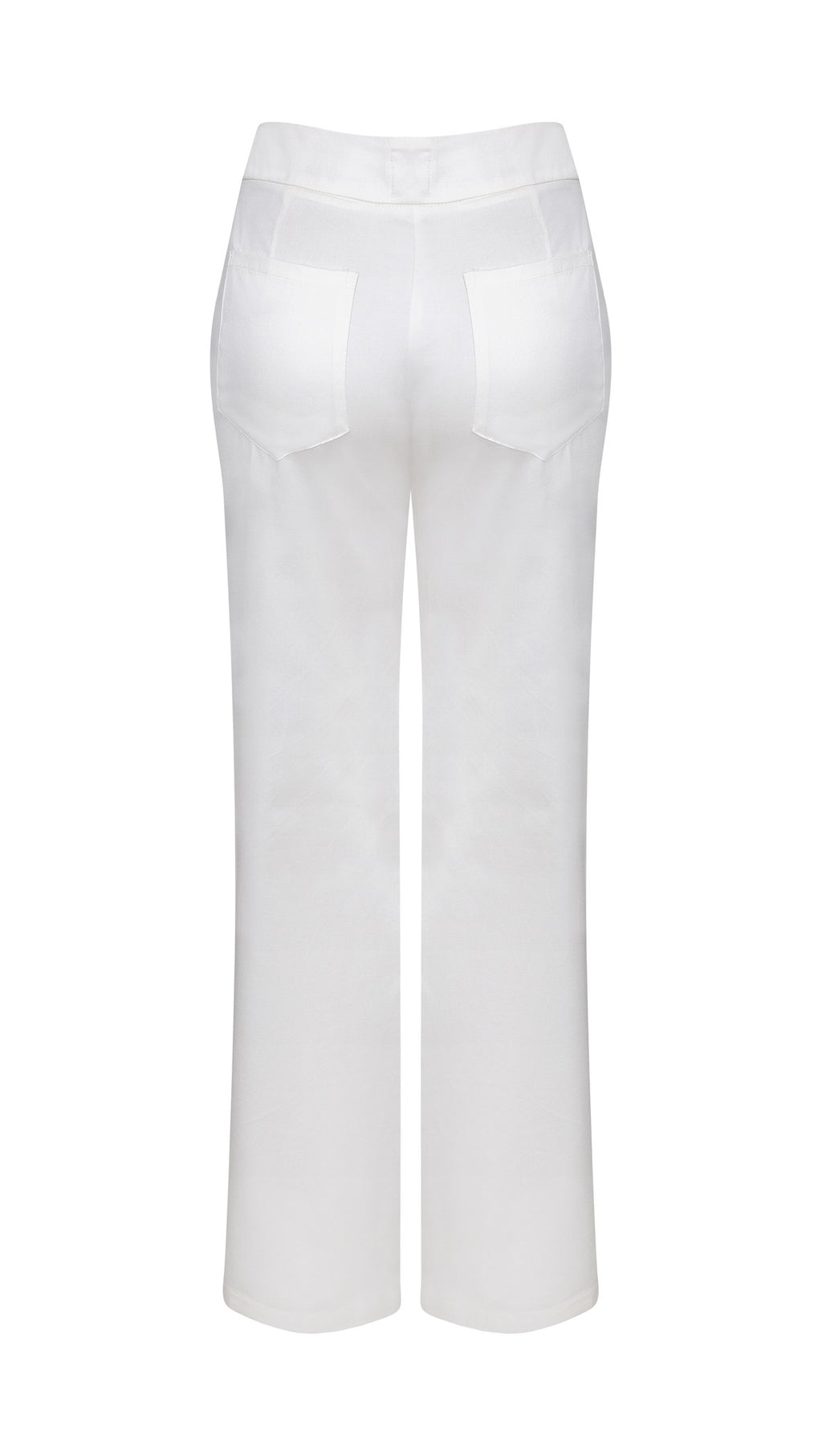 Calça Arquive