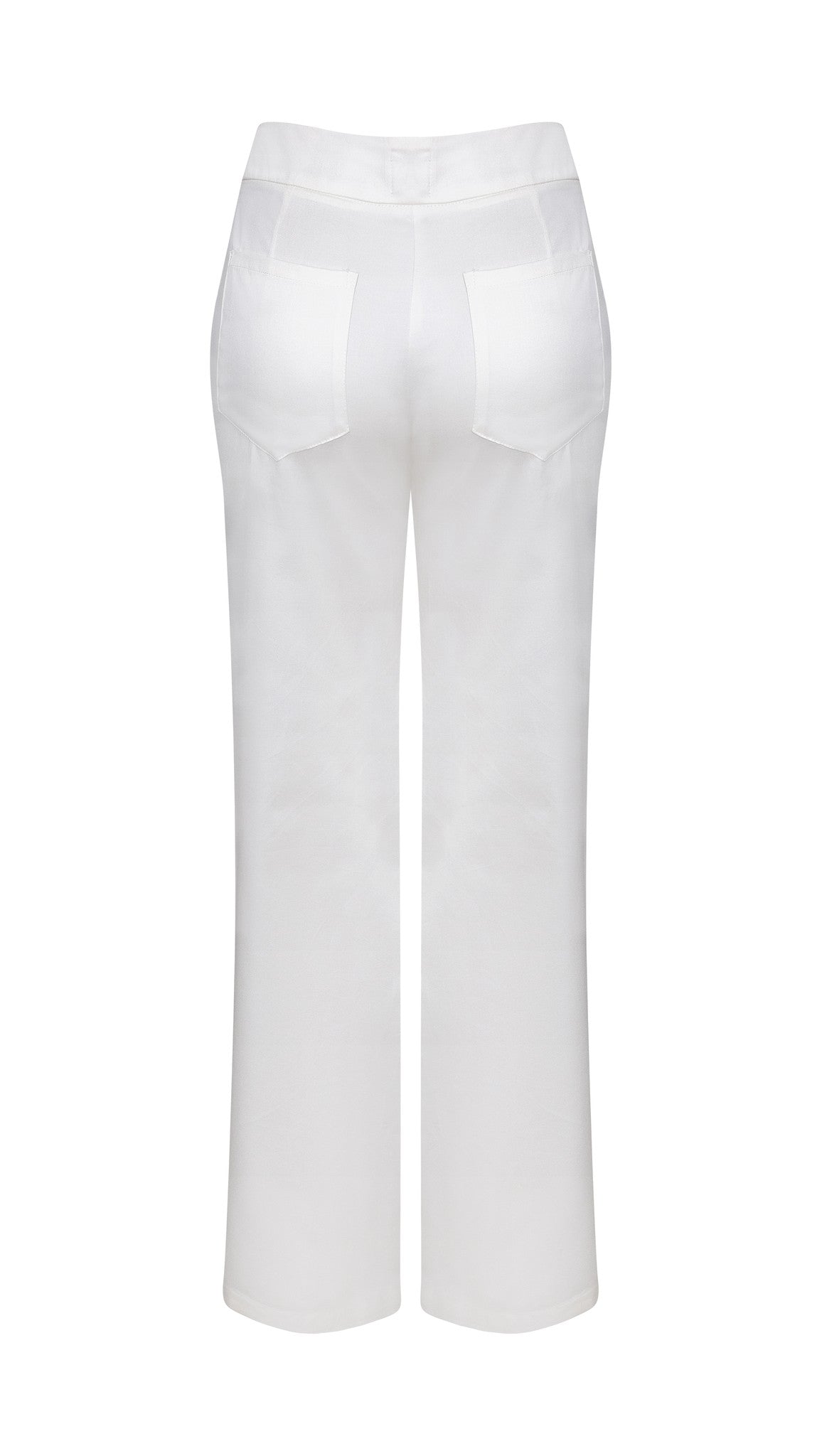 Calça Arquive