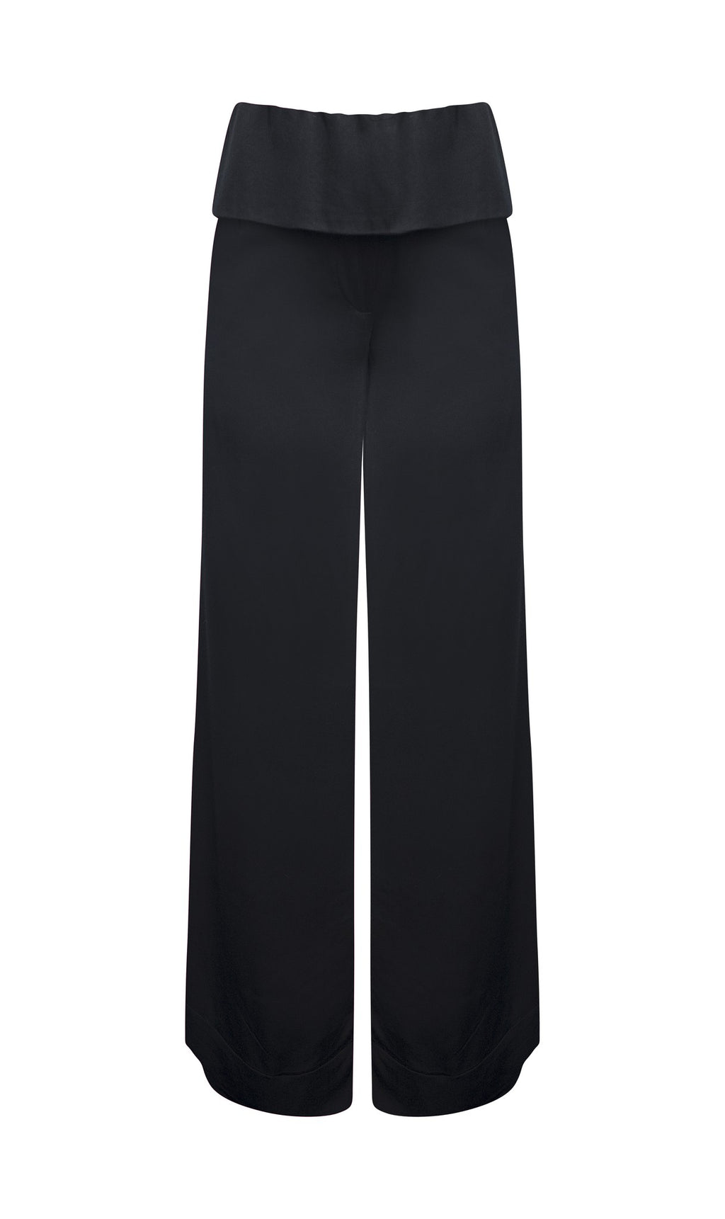 Calça Slip
