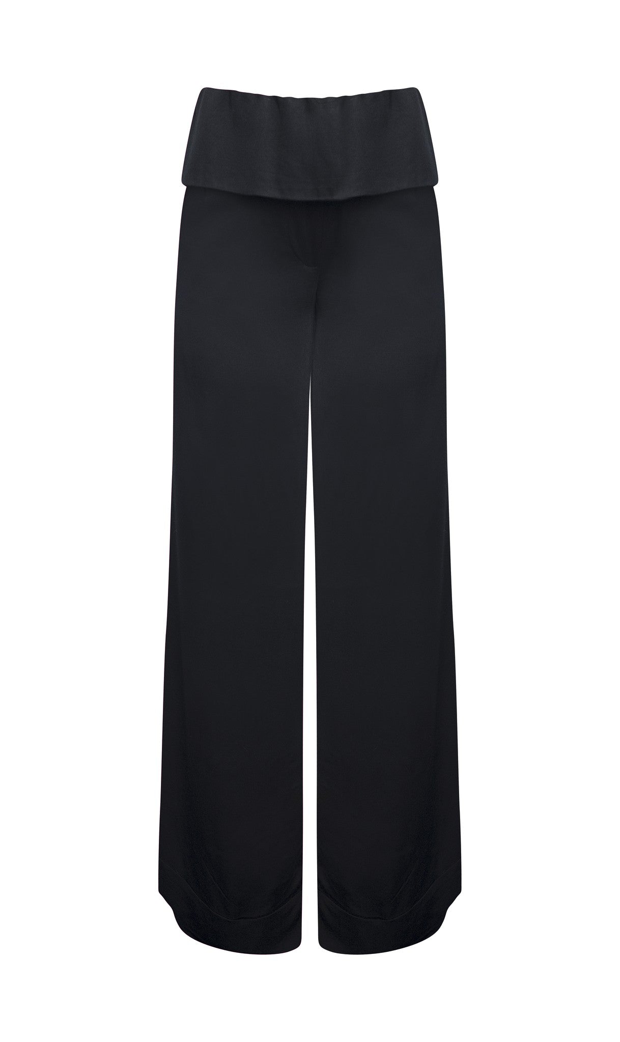 Calça Slip