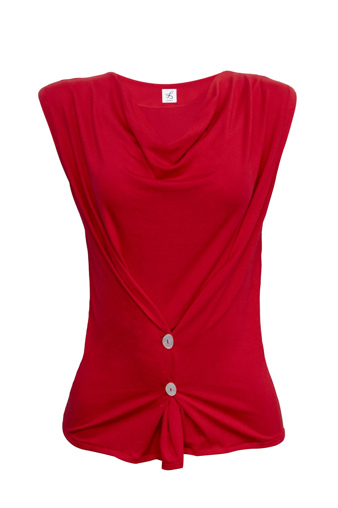Form Top