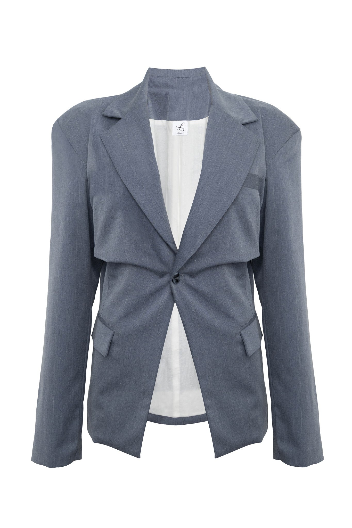 Blazer Off Set
