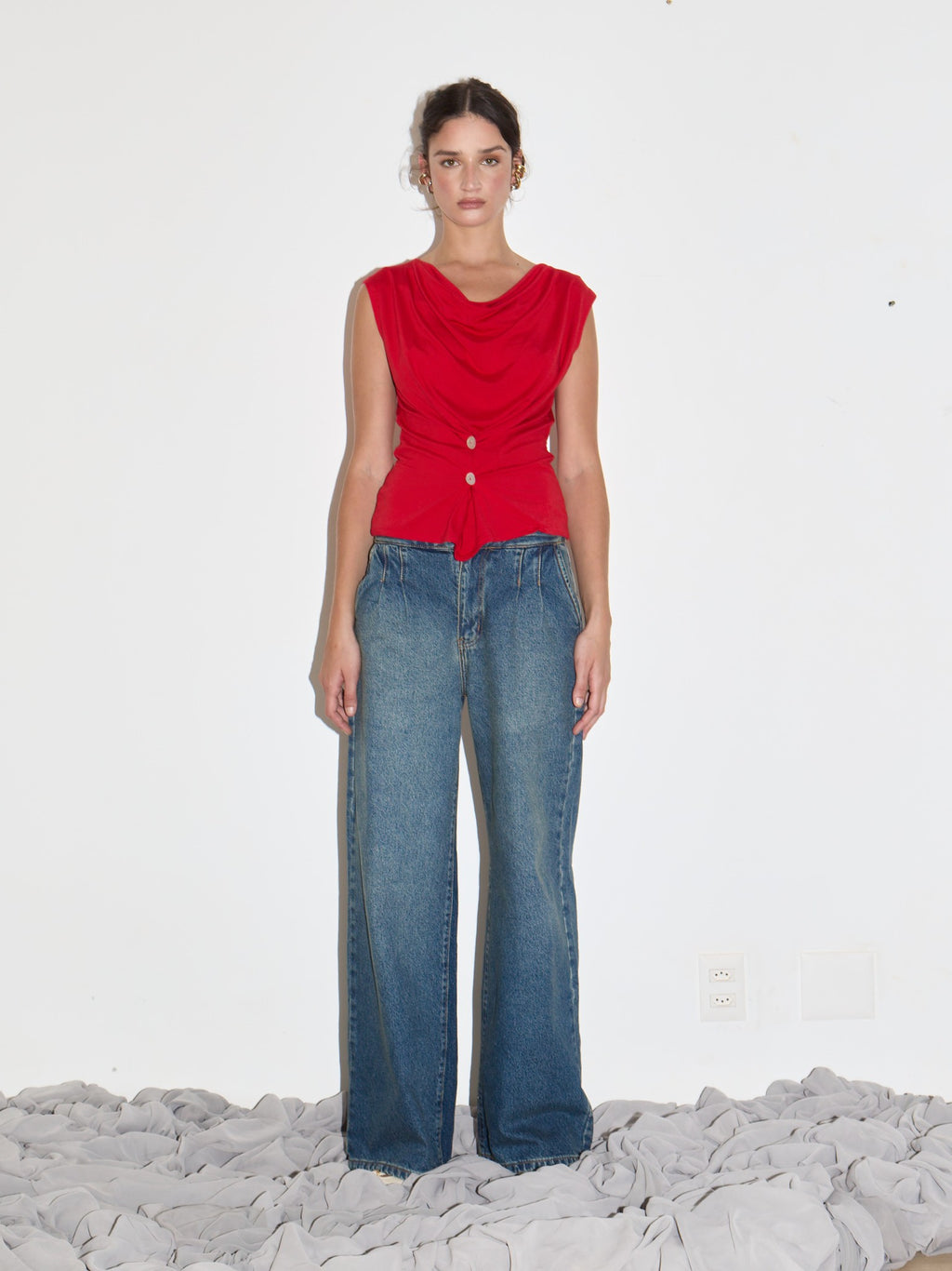 Form Top