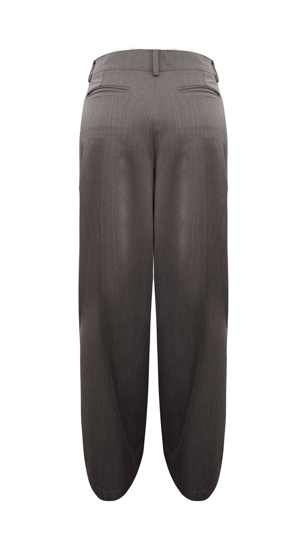 Calça Off Set