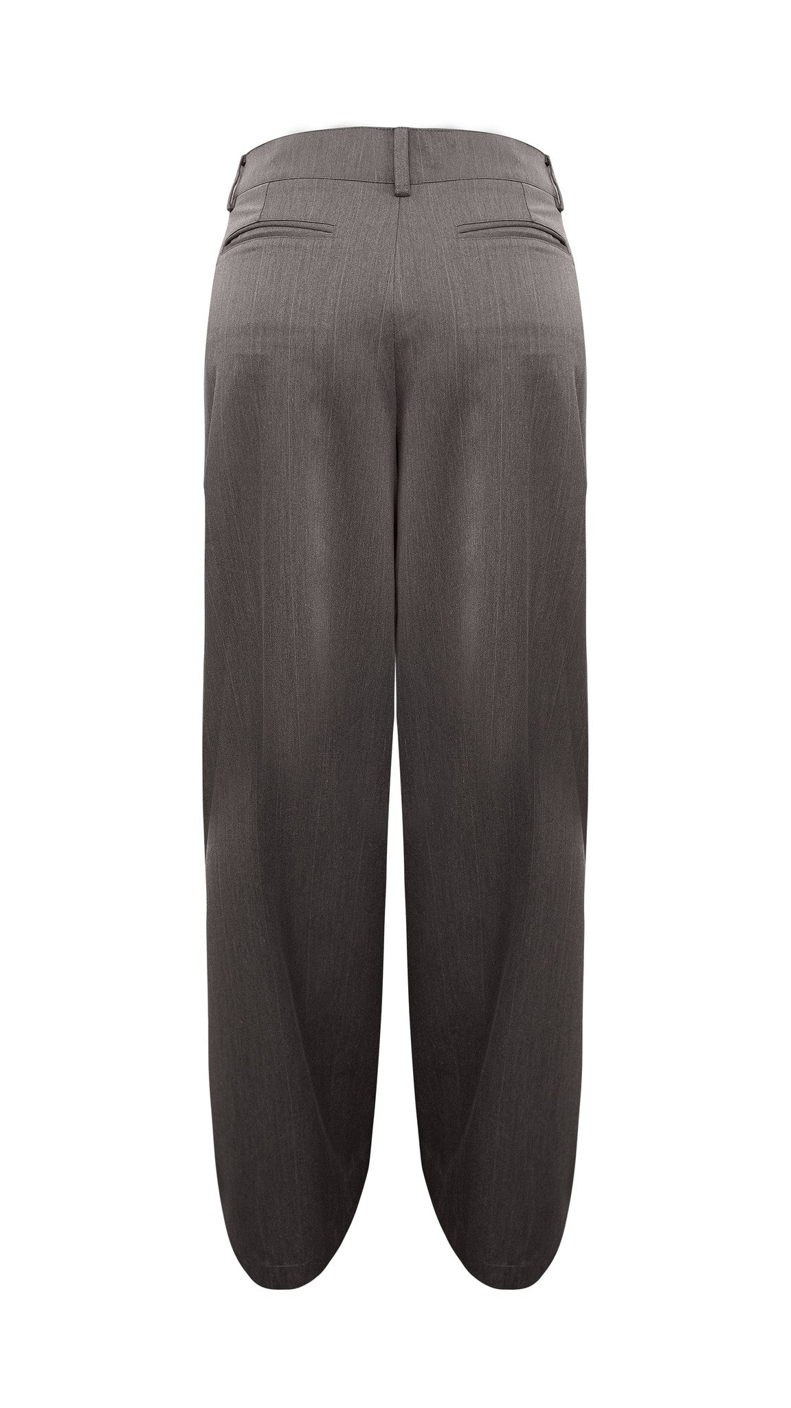 Calça Off Set