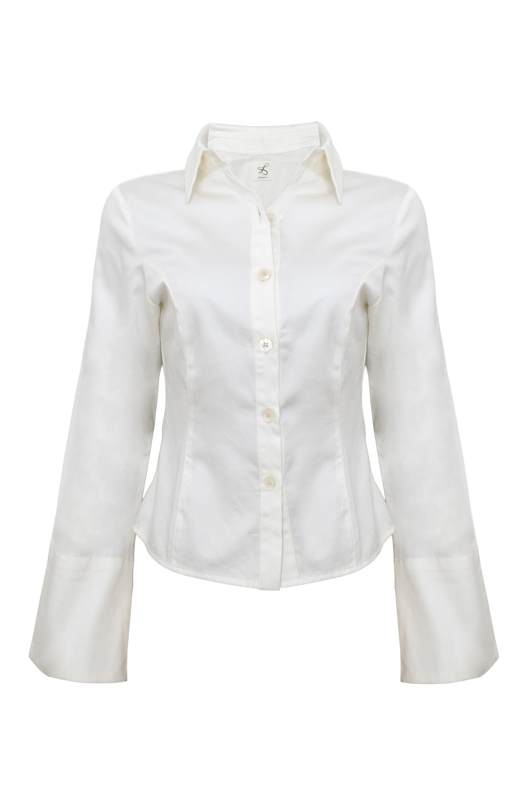 Camisa Arquive