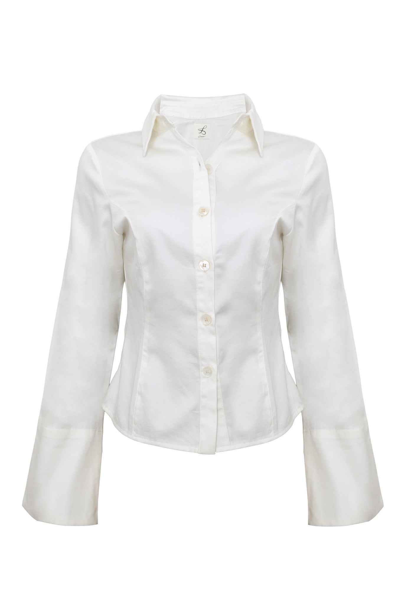 Camisa Arquive