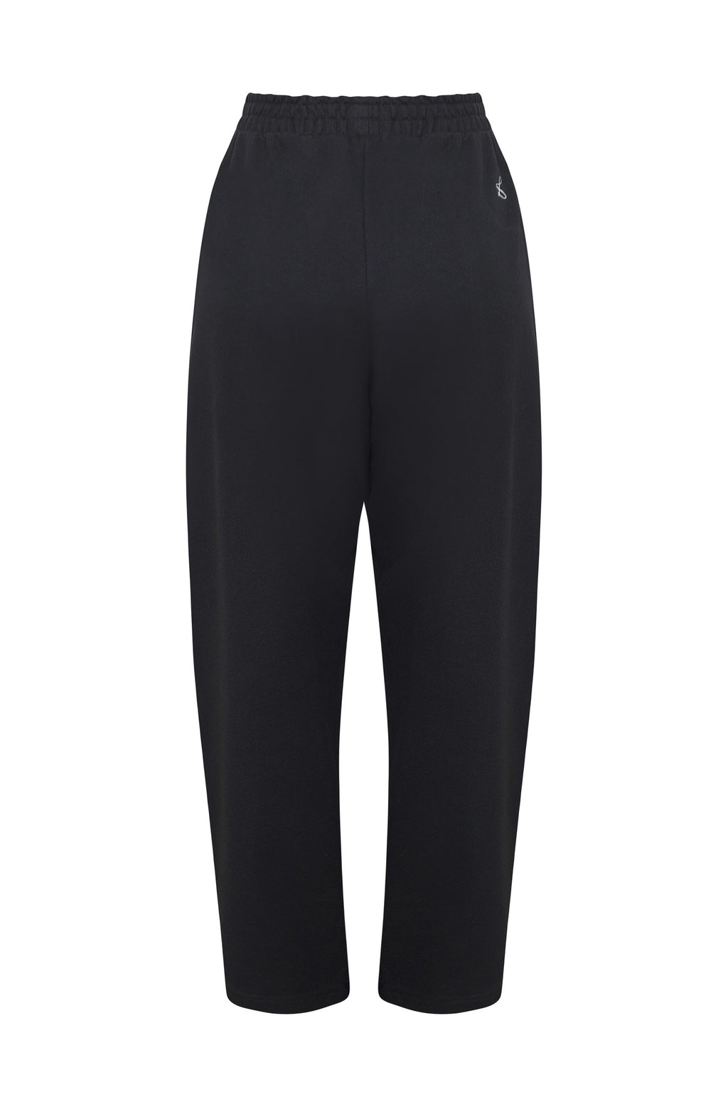 Calça Moletom 5