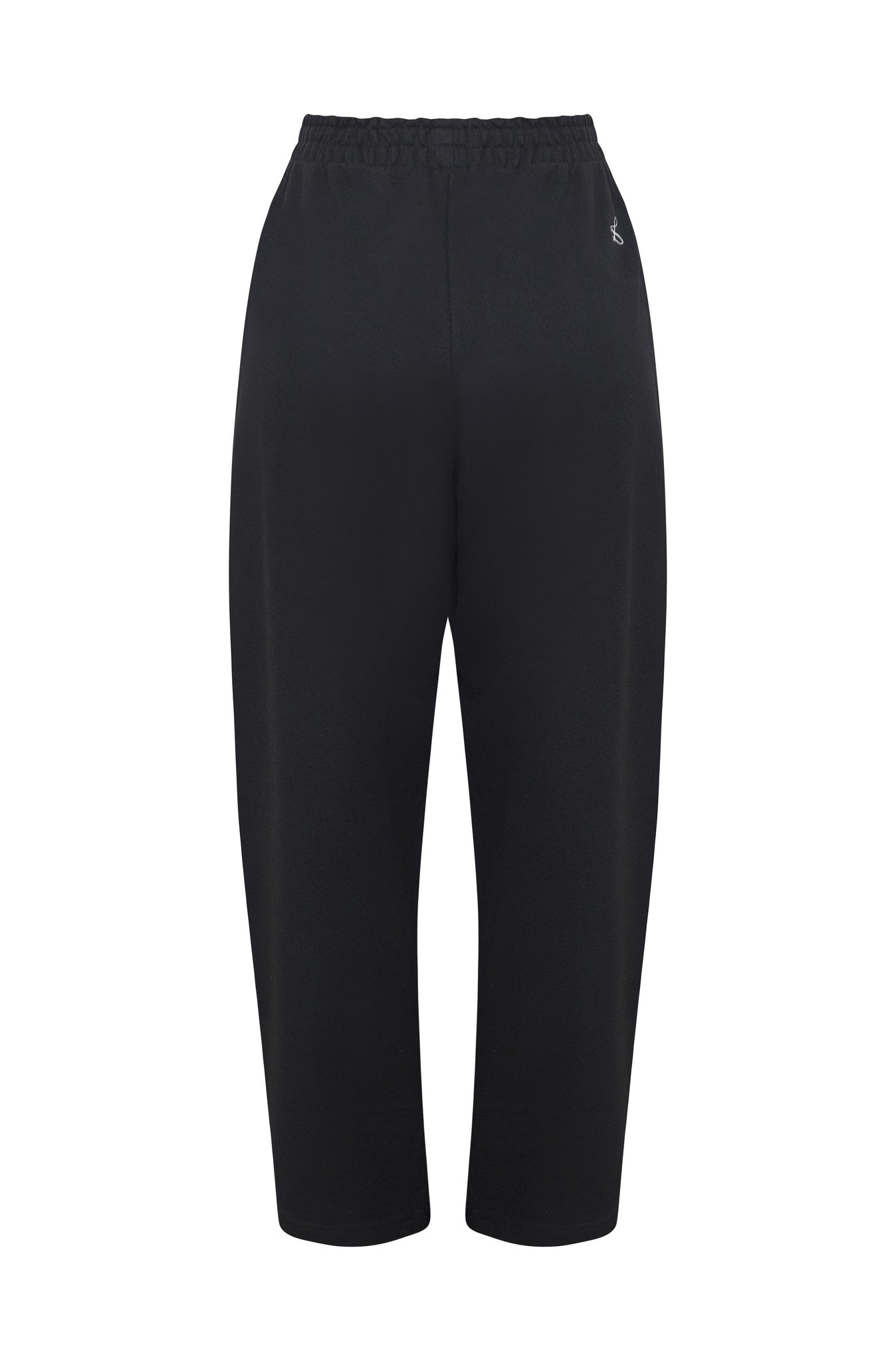 Calça Moletom 5