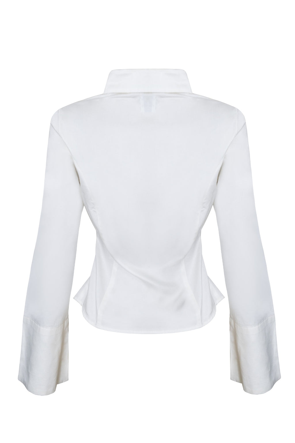 Camisa Arquive