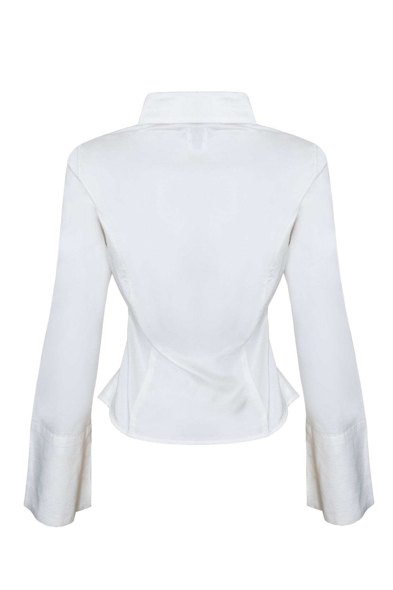 Camisa Arquive