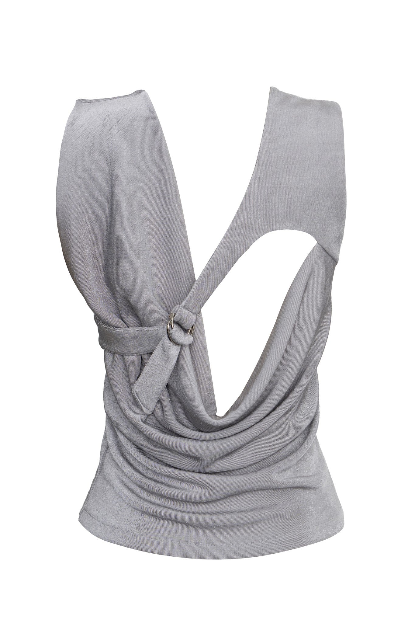 Tanktop Secondskin
