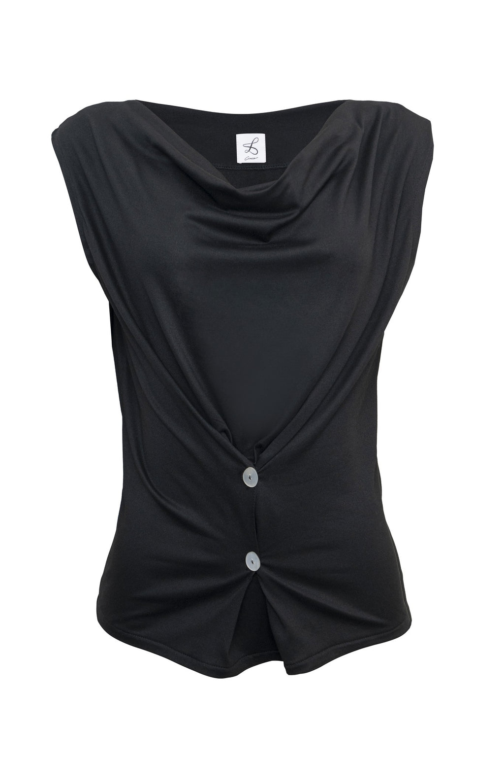 Form Top