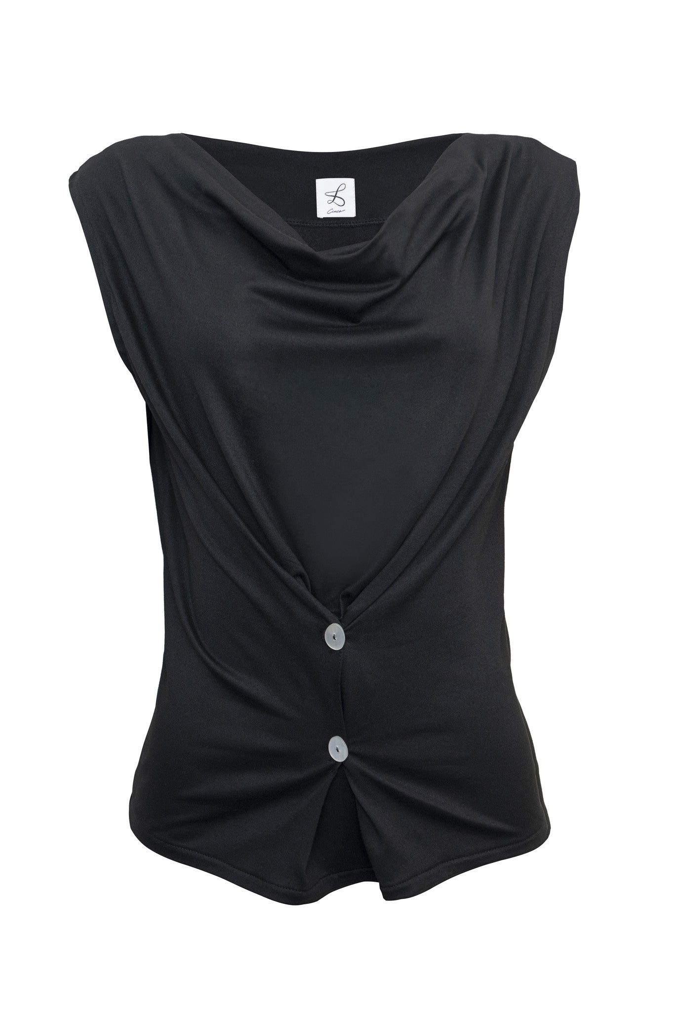 Form Top