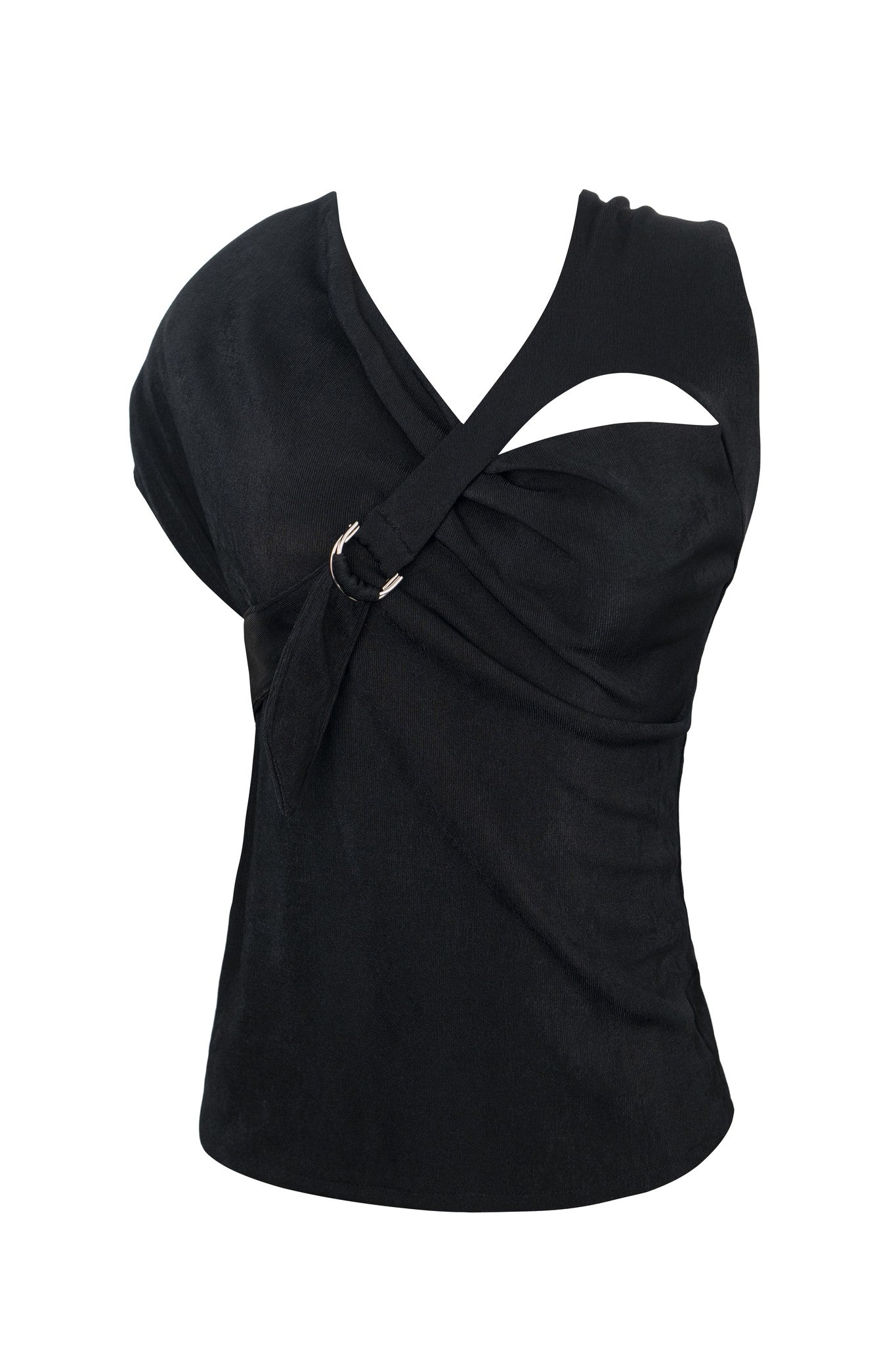 Tanktop Secondskin