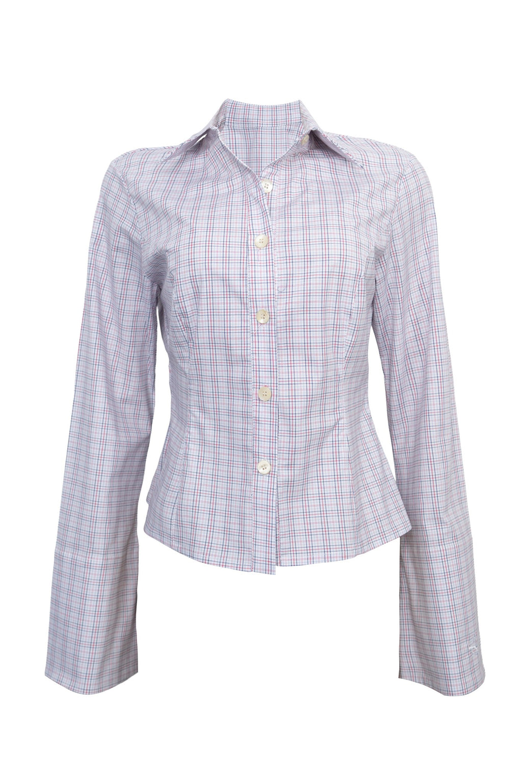 Camisa Arquive
