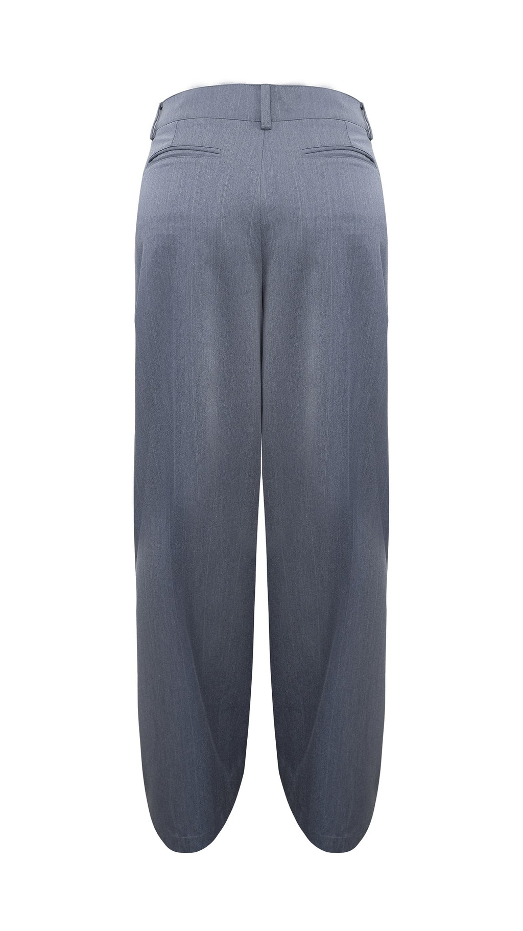 Calça Off Set